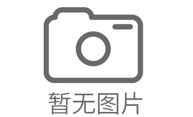 阜宁县外墙清洗的施工方案
